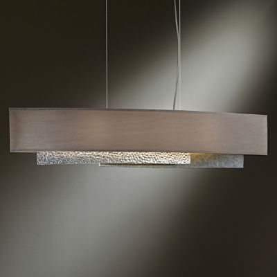 Oceanus Linear Suspension