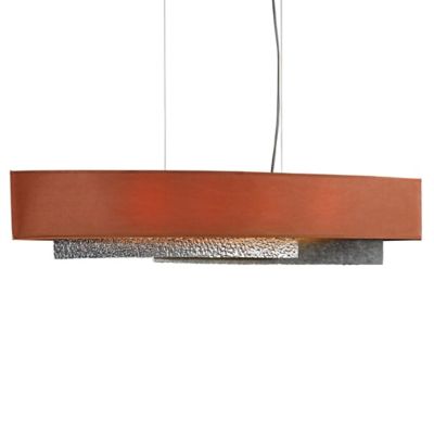 Oceanus Linear Suspension