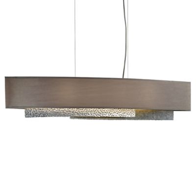 Oceanus Linear Suspension