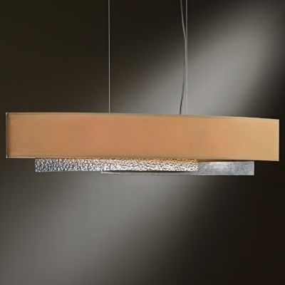 Oceanus Linear Suspension