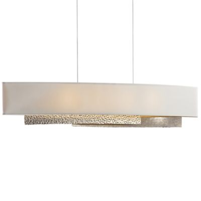 Oceanus Linear Suspension
