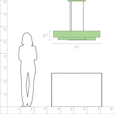 Lumens/uu563728_sd_08a