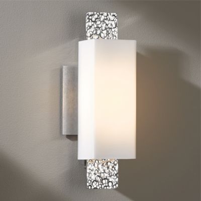 Oceanus 207693 Wall Sconce