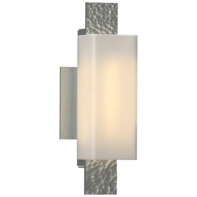 Oceanus 207693 Wall Sconce