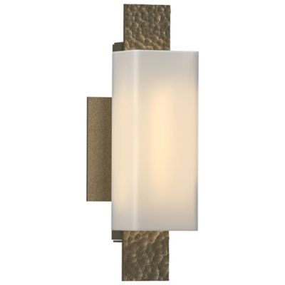 Oceanus 207693 Wall Sconce
