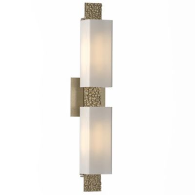 Oceanus Vanity Light