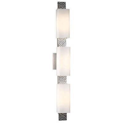 Oceanus Vanity Light