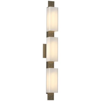 Oceanus Vanity Light