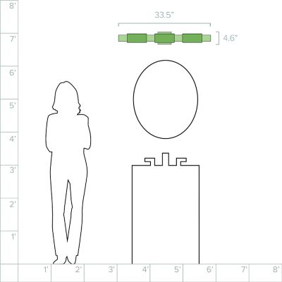 Lumens/uu563748_sd_08b_3-Lights