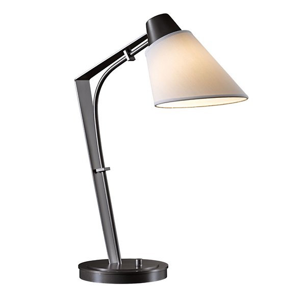 Reach Table Lamp By Hubbardton Forge At, Hubbardton Forge Encounter Table Lamp