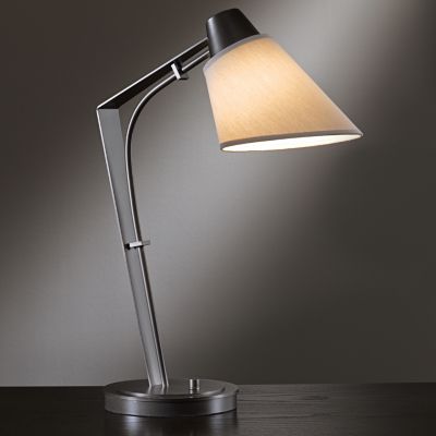 Reach Table Lamp by Hubbardton at