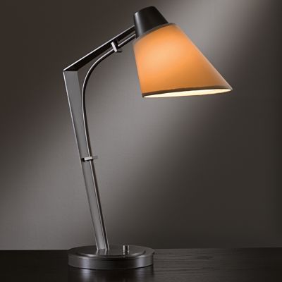 Reach Table Lamp