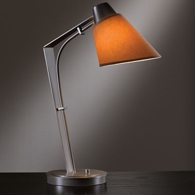 Reach Table Lamp