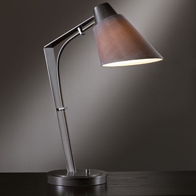 Reach Table Lamp