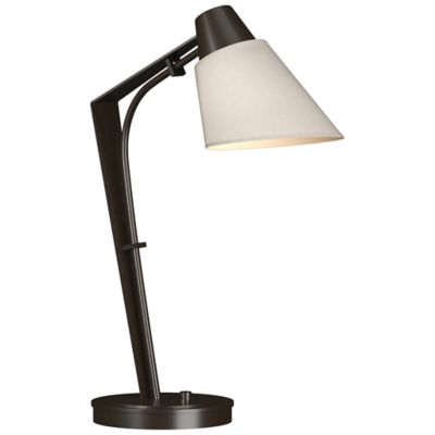 Reach Table Lamp