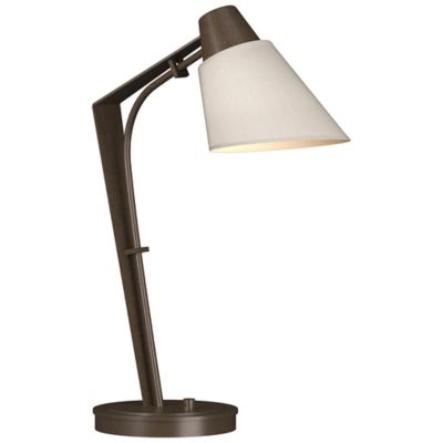 Reach Table Lamp
