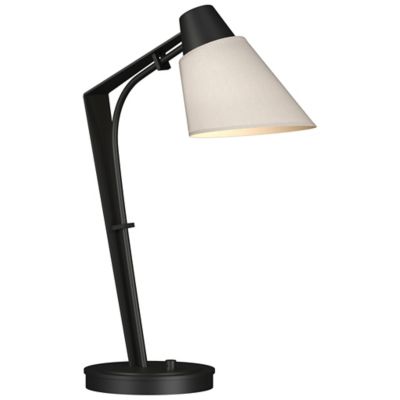 Reach Table Lamp