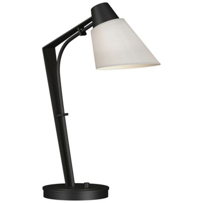 Reach Table Lamp