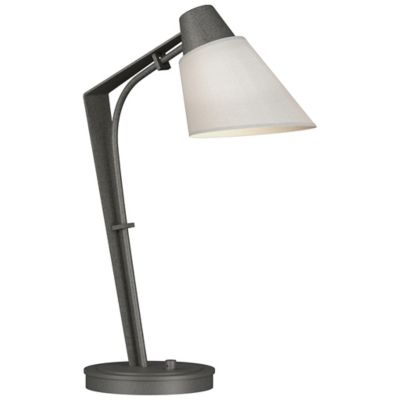 Reach Table Lamp