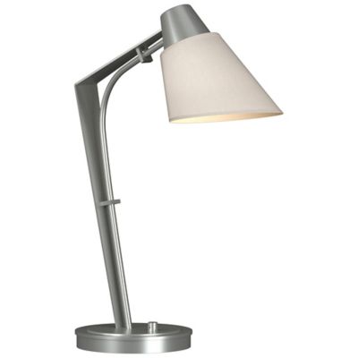 Reach Table Lamp