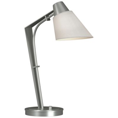 Reach Table Lamp