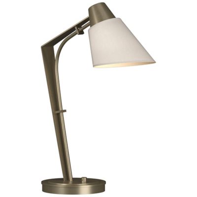 Reach Table Lamp