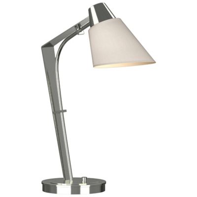 Reach Table Lamp