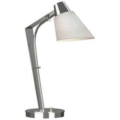 Reach Table Lamp