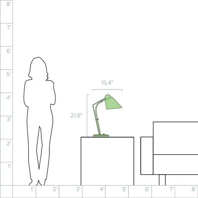 Lumens/uu563855_sd_08e