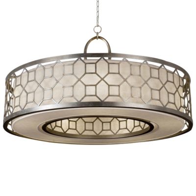 Allegretto No. 780340 Pendant