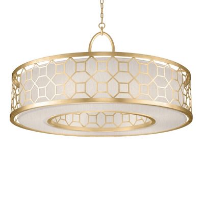 Allegretto No. 780340 Pendant