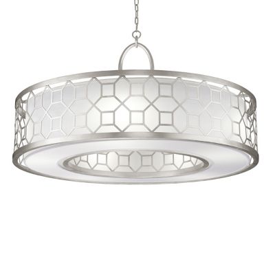 Allegretto No. 780340 Pendant