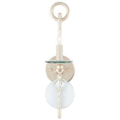 Sethos Wall Sconce
