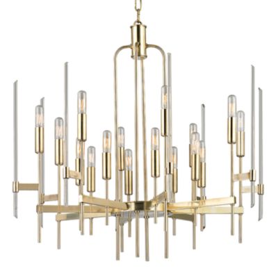 Bari Chandelier