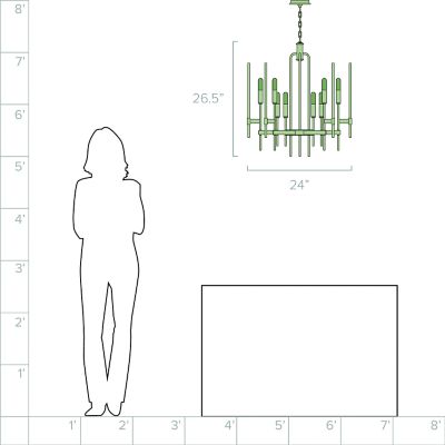 Lumens/uu564547_sd_08a_12