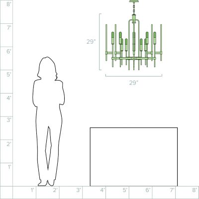 Lumens/uu564547_sd_08a_16