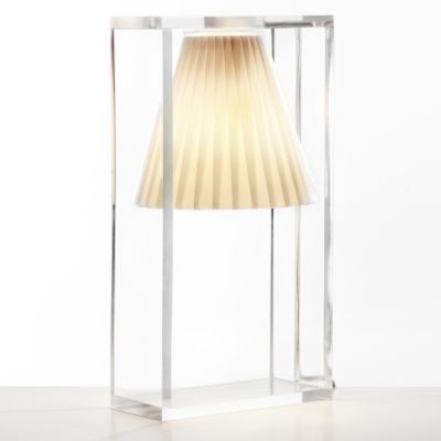 Light-Air Table Lamp