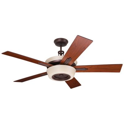 Laclede Eco Ceiling Fan By Emerson Fans At Lumens Com