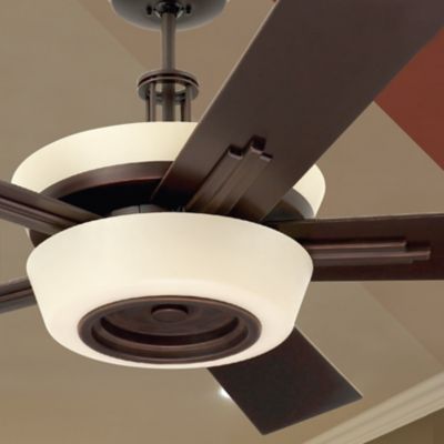 Laclede Eco Ceiling Fan by Emerson Fans at