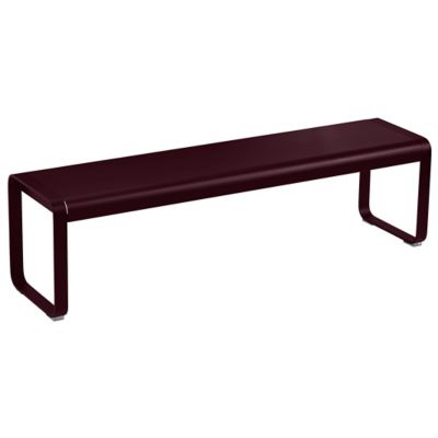 Bellevie Bench