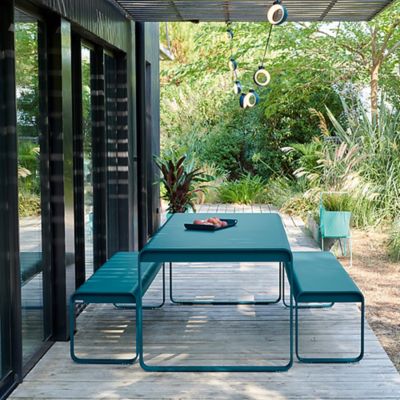 https://images.lumens.com/is/image/Shown in Acapulco Blue finish, in use