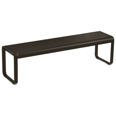 Bellevie Bench