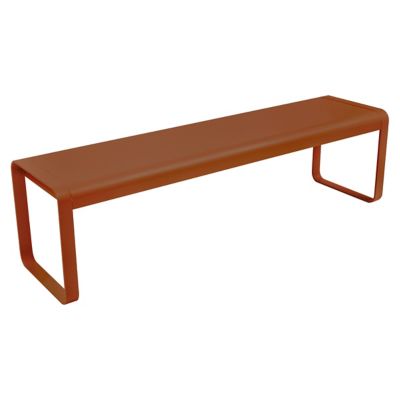 Bellevie Bench