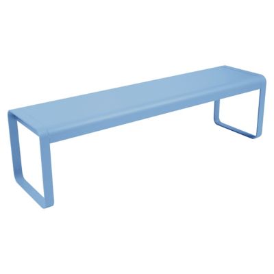Bellevie Bench