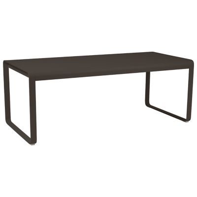 Bellevie Table