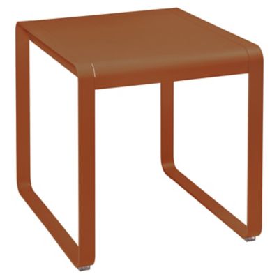 Bellevie Table