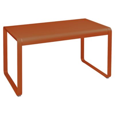 Bellevie Table