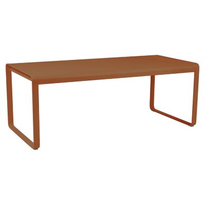 Bellevie Table