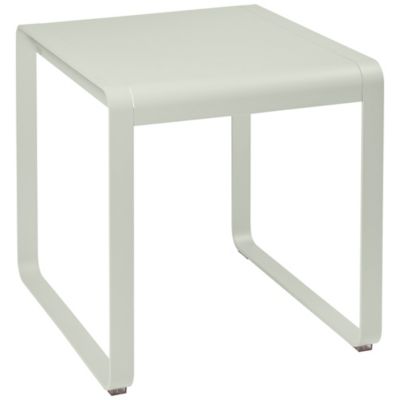 Bellevie Table