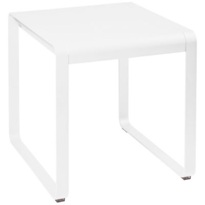 Bellevie Table